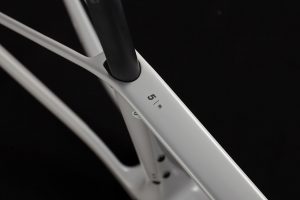 cervelo-2025-r5-06