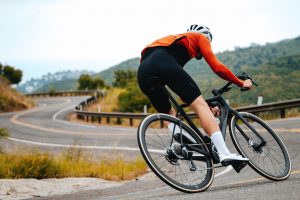 cervelo-2025-r5-12