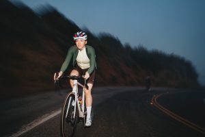 cervelo-2025-r5-13