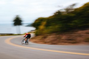 cervelo-2025-r5-14