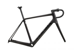 cervelo-2025-r5-fs-five-black