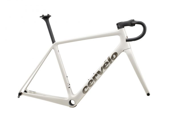 cervelo-2025-r5-fs-permafrost