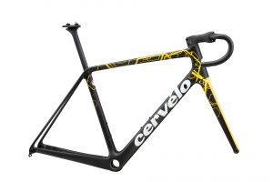 cervelo-2025-r5-fs-tvlab-replica