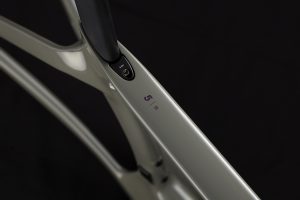 cervelo-2025-s5-02