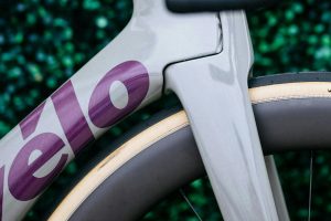 cervelo-2025-s5-03