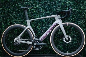 cervelo-2025-s5-04