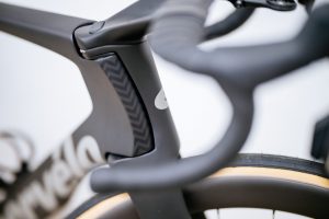 cervelo-2025-s5-05