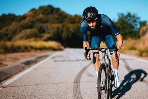 cervelo-2025-s5-06