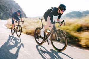 cervelo-2025-s5-07