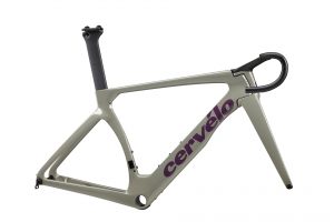 cervelo-2025-s5-fs-charcoal