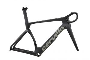 cervelo-2025-s5-fs-five-black