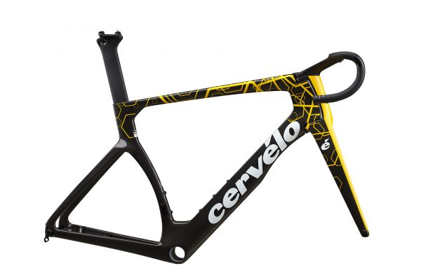 cervelo-2025-s5-fs-tvlab-replica