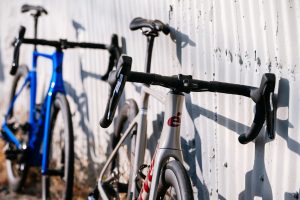 cervelo-2025-soloist-01