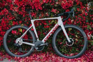 cervelo-2025-soloist-02