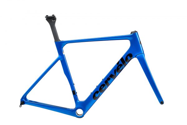 cervelo-2025-soloist-fs-azure