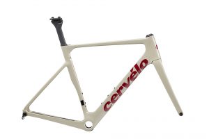 cervelo-2025-soloist-fs-dried-amaranth