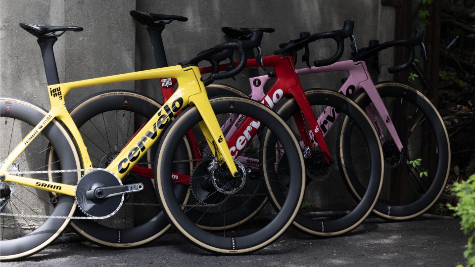 20240826-Cervelo-01