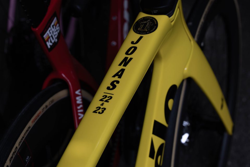 20240826-Cervelo-04