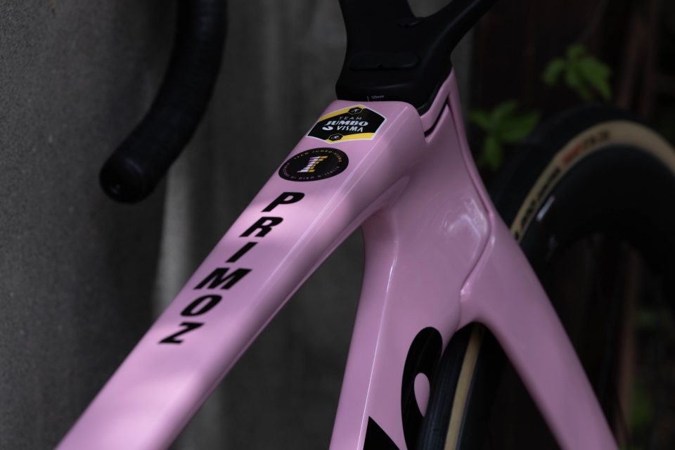 20240826-Cervelo-05