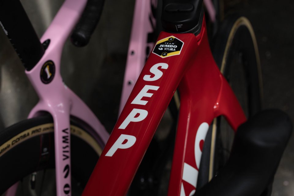 20240826-Cervelo-06
