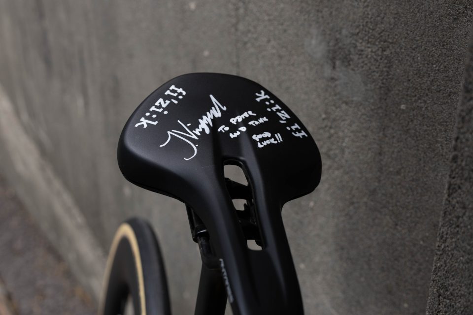 20240826-Cervelo-07