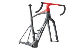 BMC 2024 Teammachine R 01 MOD V2-01