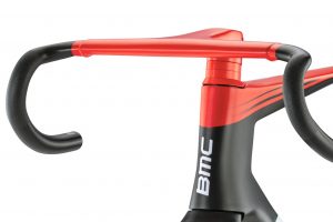 BMC 2024 Teammachine R 01 MOD V2-03