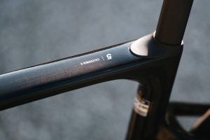 Cervelo-2025-Caledonia-5-17