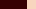 塗裝:Carmine