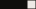 塗裝:Five Black