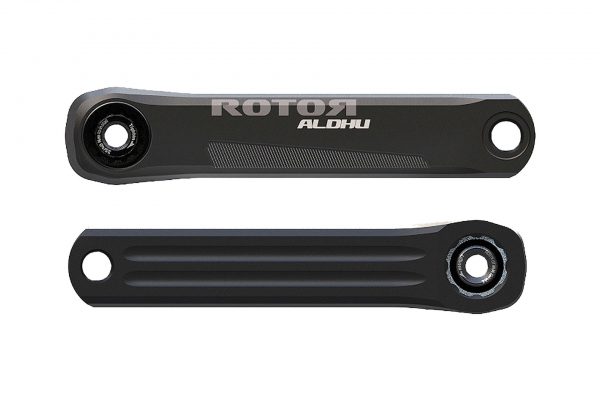 ROTOR-ALDHU-30-Crank-01