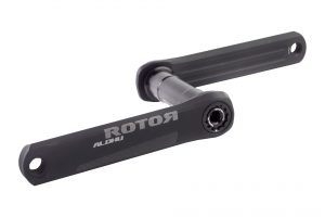 ROTOR-ALDHU-30-Crank-02