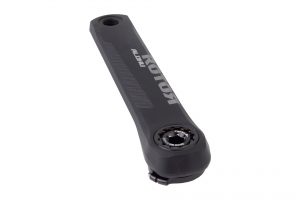 ROTOR-ALDHU-30-Crank-03