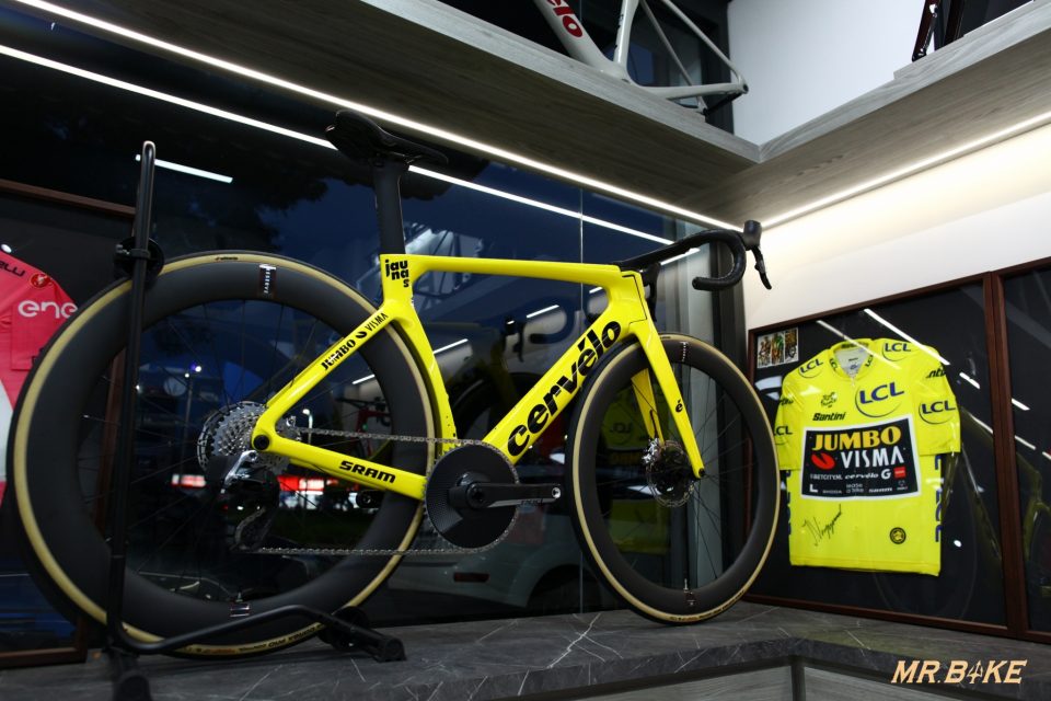 20240903-cervelo-04