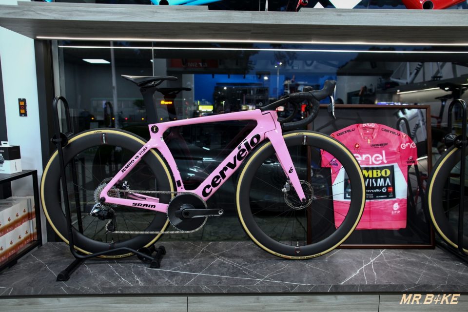 20240903-cervelo-05