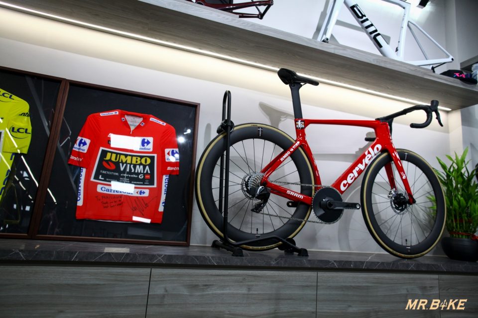20240903-cervelo-06