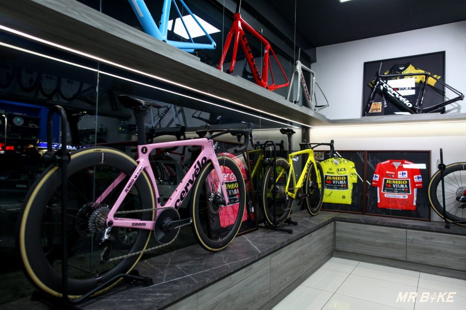 20240903-cervelo-07