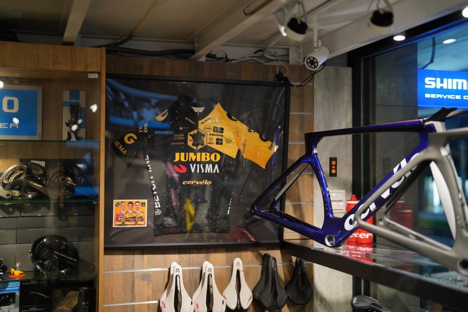 20240925-cervelo-05
