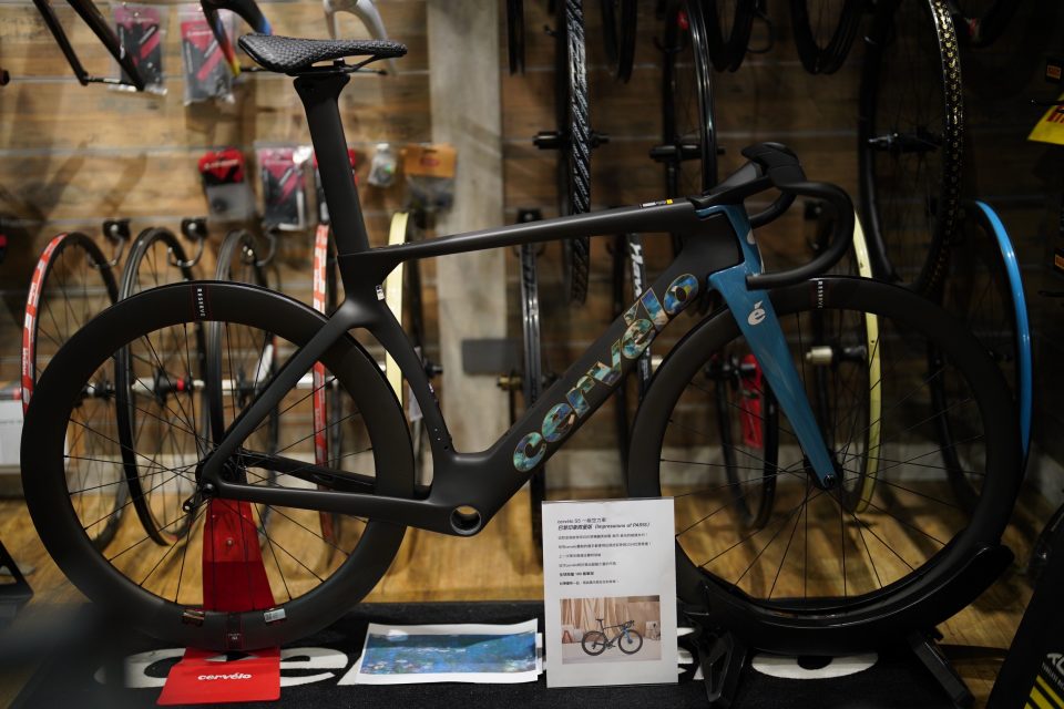 20240925-cervelo-06