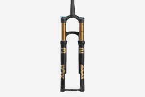 FOX-32-SC-MY25-GripSL-3Pos-Adj-Shiny-Black-01