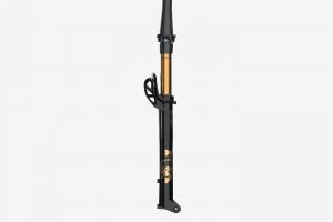 FOX-32-SC-MY25-GripSL-3Pos-Adj-Shiny-Black-03