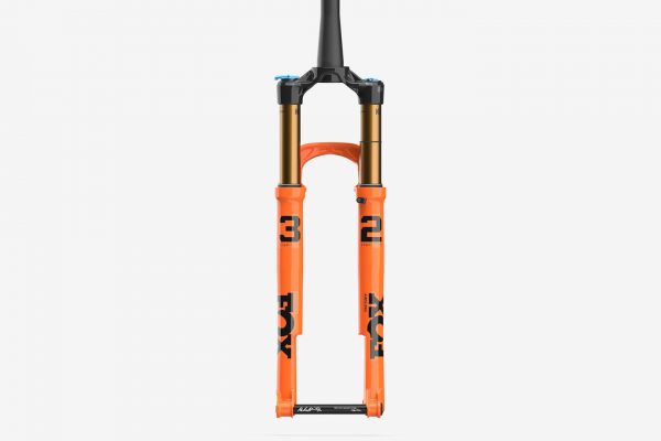 FOX-32-SC-MY25-GripSL-3Pos-Adj-Shiny-Orange-01