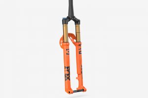 FOX-32-SC-MY25-GripSL-3Pos-Adj-Shiny-Orange-02