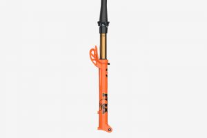 FOX-32-SC-MY25-GripSL-3Pos-Adj-Shiny-Orange-03