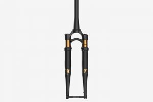 FOX-32-TC-MY25-GripSL-3Pos-Adj-Shiny-Black-01