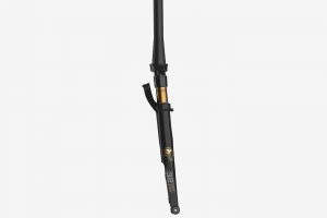 FOX-32-TC-MY25-GripSL-3Pos-Adj-Shiny-Black-03