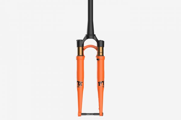 FOX-32-TC-MY25-GripSL-3Pos-Adj-Shiny-Orange-01