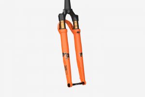 FOX-32-TC-MY25-GripSL-3Pos-Adj-Shiny-Orange-02
