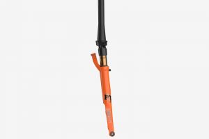 FOX-32-TC-MY25-GripSL-3Pos-Adj-Shiny-Orange-03