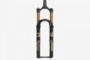 FOX-34-MY25-GripX-Shiny-Black-01